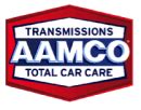 aamco history|history of transmissions.